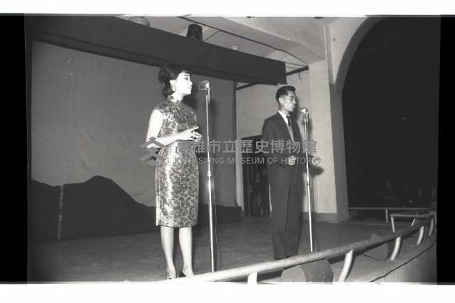 登錄號:KH2002.017.0196藏品圖，第16張