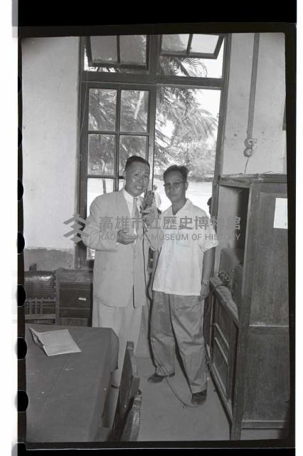 登錄號:KH2002.012.0096藏品圖，第16張