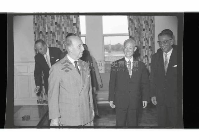 登錄號:KH2002.015.0096藏品圖，第16張