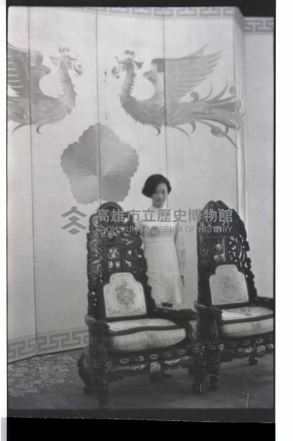 登錄號:KH2002.014.0186藏品圖，第16張