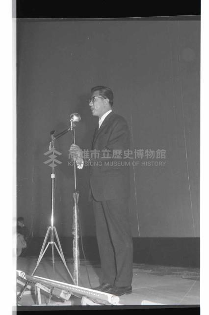 登錄號:KH2002.017.0186藏品圖，第16張