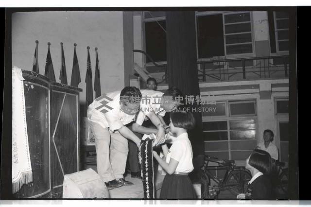 登錄號:KH2002.007.0186藏品圖，第16張