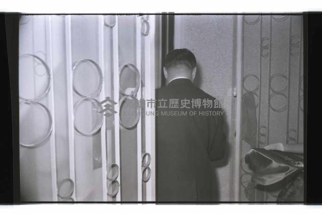 登錄號:KH2002.010.0086藏品圖，第16張