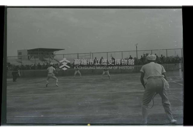 登錄號:KH2002.014.0086藏品圖，第16張