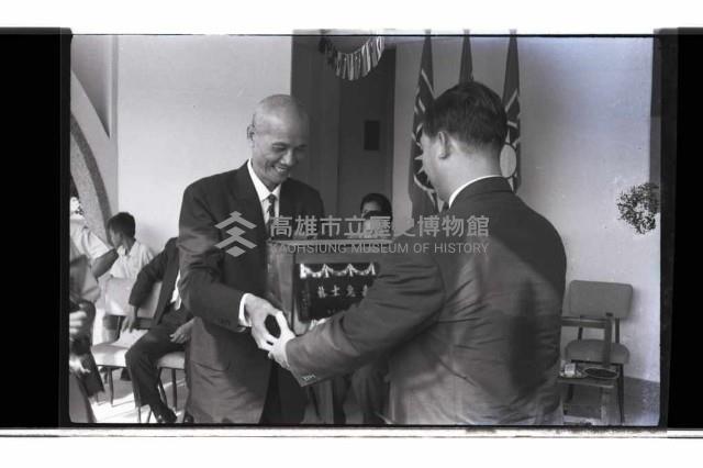 登錄號:KH2002.007.0386藏品圖，第16張