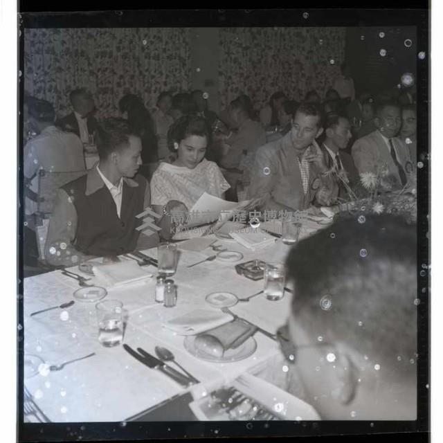 登錄號:KH2002.012.0236藏品圖，第16張