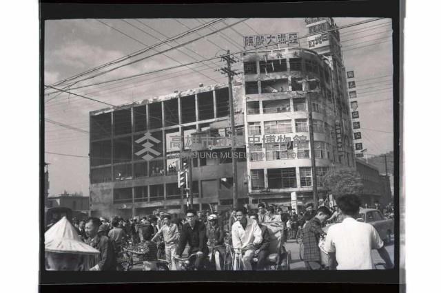 登錄號:KH2002.012.0536藏品圖，第16張