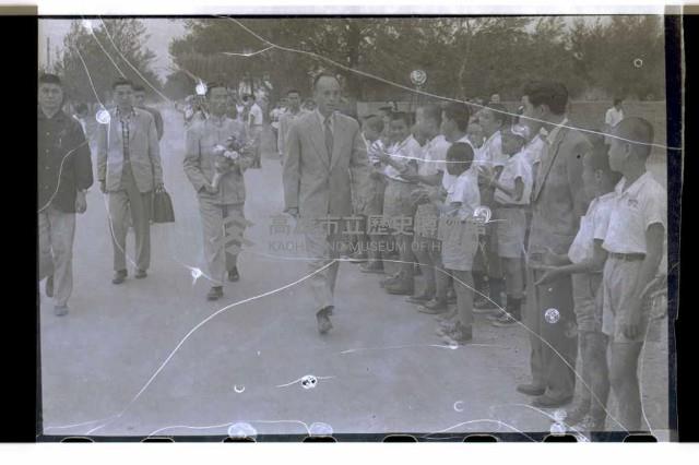 登錄號:KH2002.007.0136藏品圖，第16張