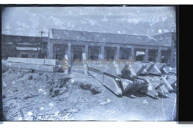 登錄號:KH2002.016.0036藏品圖，第16張