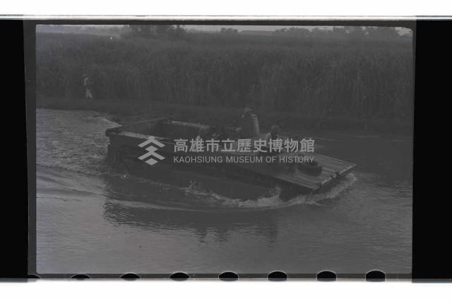 登錄號:KH2002.019.0036藏品圖，第16張