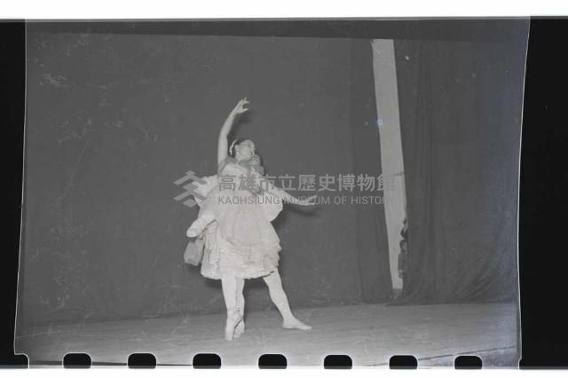 登錄號:KH2002.017.0036藏品圖，第16張