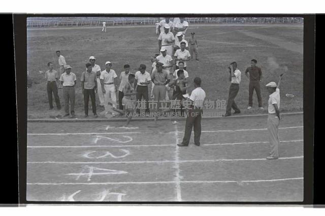 登錄號:KH2002.019.0276藏品圖，第16張