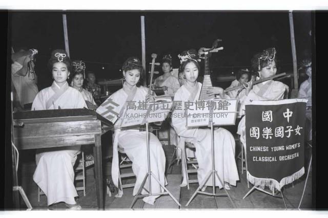 登錄號:KH2002.012.0476藏品圖，第16張