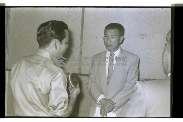 登錄號:KH2002.007.0176藏品圖，第16張