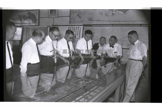 登錄號:KH2002.016.0076藏品圖，第16張