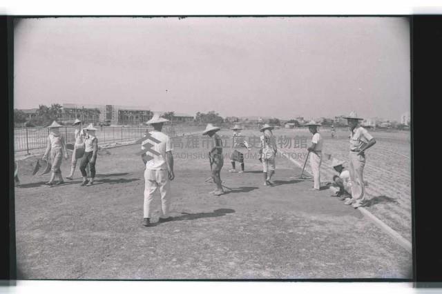 登錄號:KH2002.010.0076藏品圖，第16張