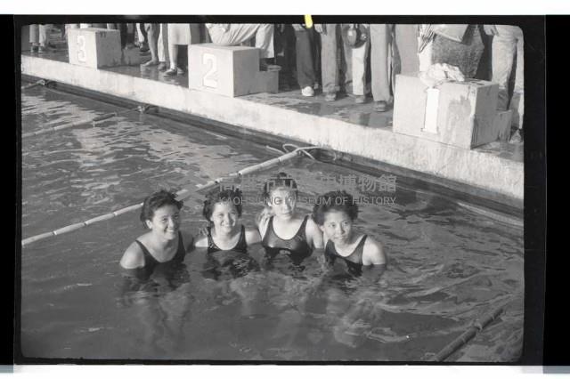 登錄號:KH2002.014.0076藏品圖，第16張