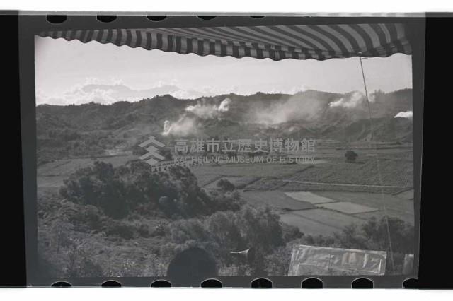 登錄號:KH2002.019.0076藏品圖，第16張