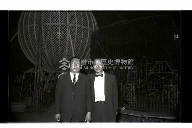 登錄號:KH2002.017.0161藏品圖，第16張