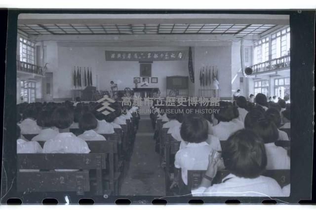 登錄號:KH2002.007.0161藏品圖，第16張