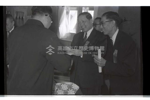 登錄號:KH2002.016.0061藏品圖，第16張