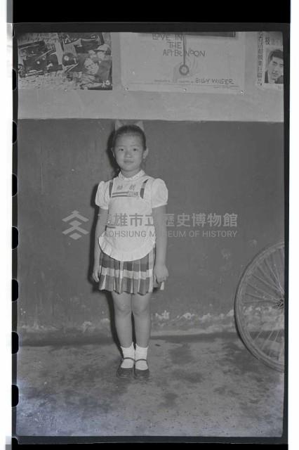 登錄號:KH2002.012.0061藏品圖，第16張