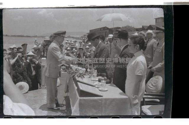 登錄號:KH2002.015.0061藏品圖，第16張