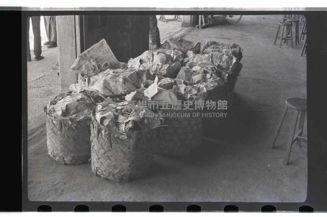 登錄號:KH2002.019.0061藏品圖，第16張