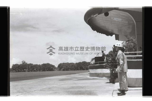 登錄號:KH2002.019.0221藏品圖，第16張