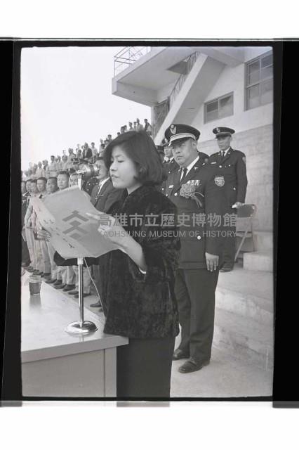 登錄號:KH2002.009.0221藏品圖，第16張