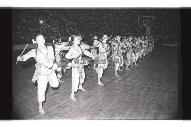 登錄號:KH2002.017.0221藏品圖，第16張