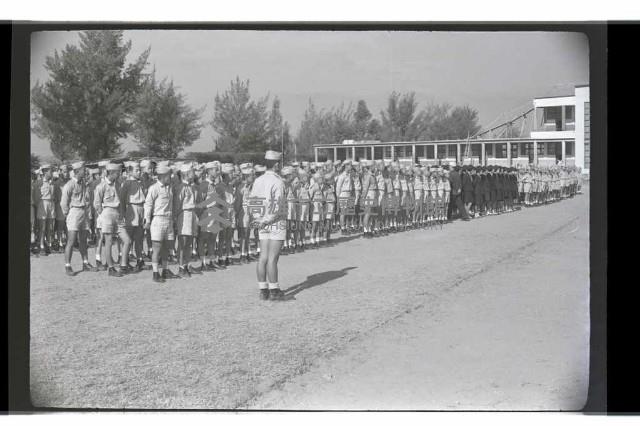 登錄號:KH2002.007.0221藏品圖，第16張