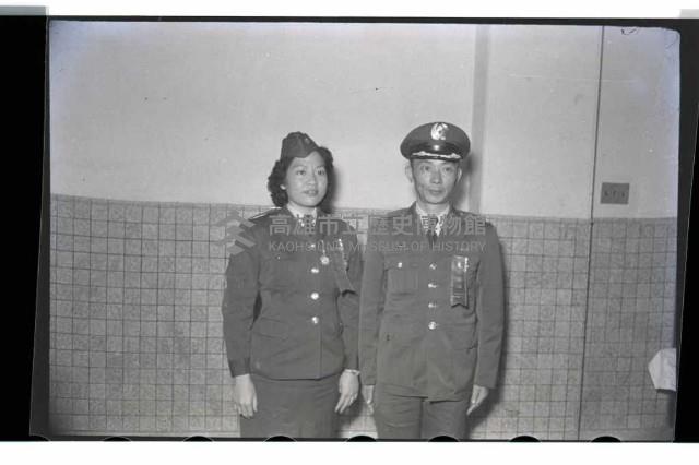 登錄號:KH2002.012.0121藏品圖，第16張