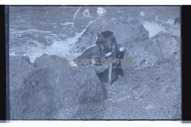 登錄號:KH2002.019.0121藏品圖，第16張