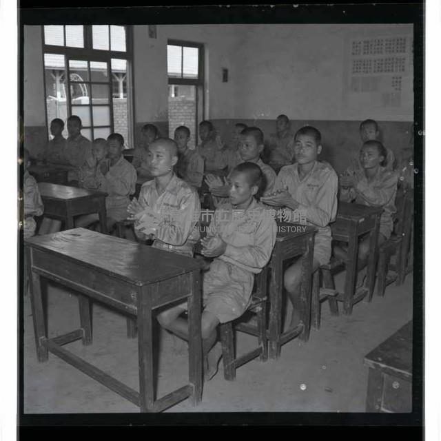 登錄號:KH2002.007.0121藏品圖，第16張