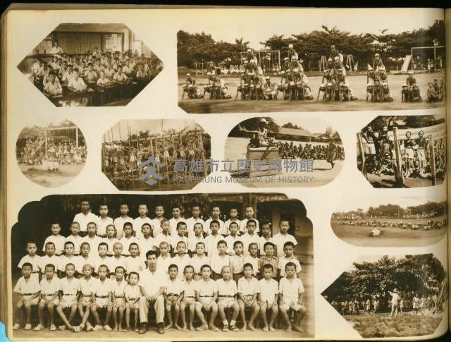 登錄號:KH2017.011.0021藏品圖，第16張