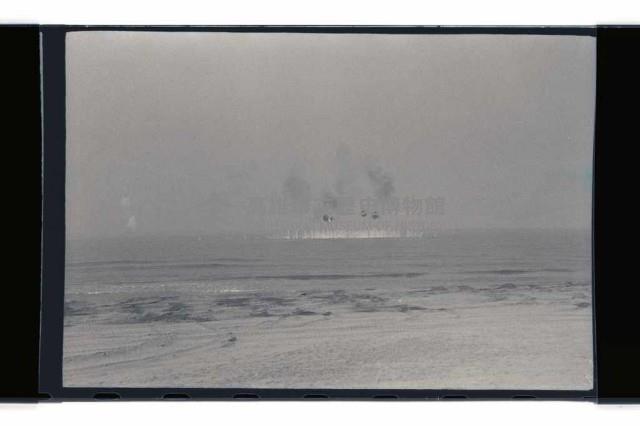 登錄號:KH2002.019.0021藏品圖，第16張