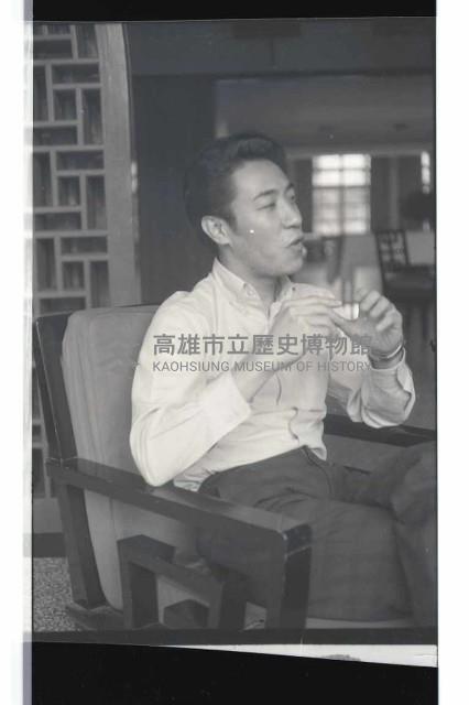 登錄號:KH2002.017.0201藏品圖，第16張