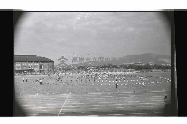 登錄號:KH2002.014.0101藏品圖，第16張