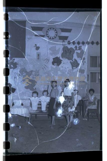 登錄號:KH2002.007.0101藏品圖，第16張