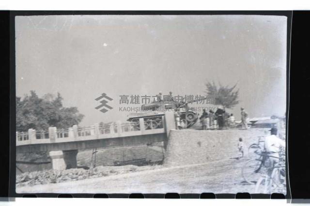 登錄號:KH2002.010.0001藏品圖，第16張