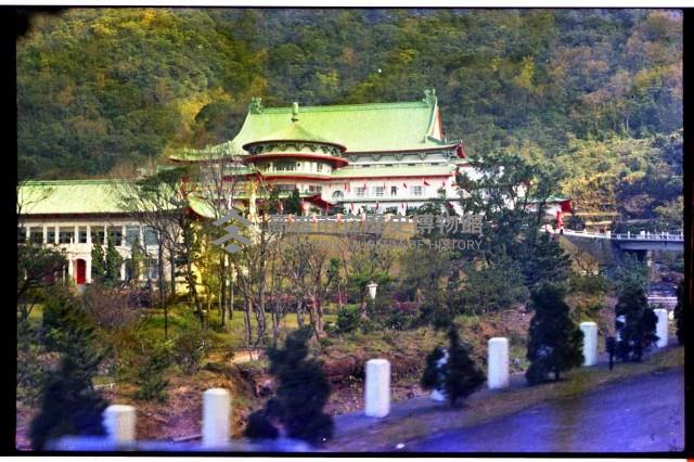 登錄號:KH2002.021.0001藏品圖，第16張