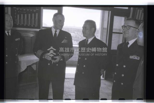 登錄號:KH2002.015.0001藏品圖，第16張