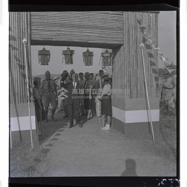 登錄號:KH2002.019.0001藏品圖，第16張