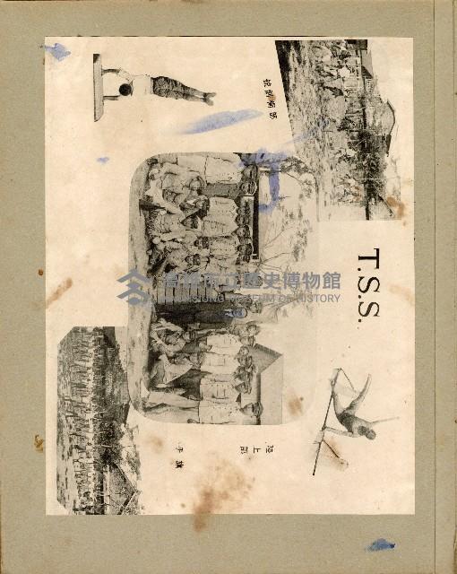 登錄號:KH2006.028.0001藏品圖，第16張