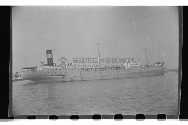 登錄號:KH2002.008.0001藏品圖，第16張