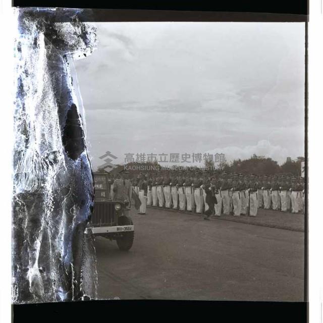 登錄號:KH2002.019.0211藏品圖，第16張