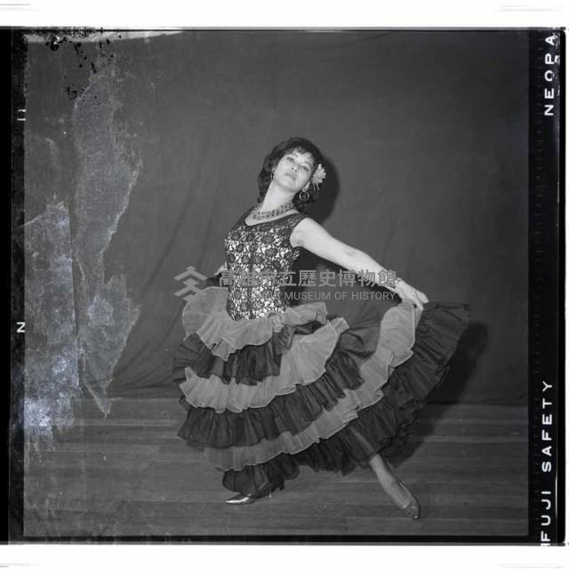 登錄號:KH2002.017.0211藏品圖，第16張