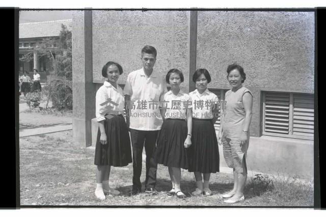 登錄號:KH2002.007.0211藏品圖，第16張