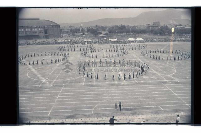 登錄號:KH2002.014.0111藏品圖，第16張